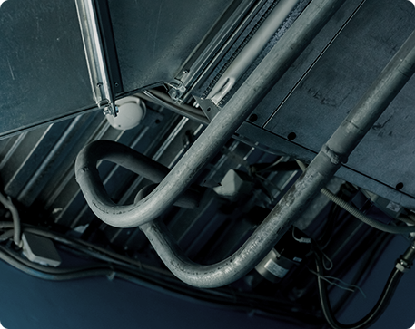 HVAC
