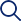 Gipfel Precision Machinery Co.,Ltd